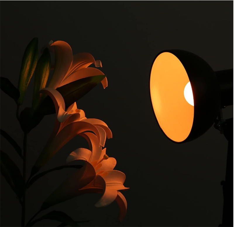 E27 DC12 5050RGB Multi-Color Energy-saving LED Bulb Light Kit Change Color With Remote E27 Large Screw Mouth Car Aluminum Bulb E27 DC12 5050RGB Multi-Color Energy-saving LED Bulb Light Kit Change Color With Remote E27 Large Screw Mouth Car Aluminum Bulb